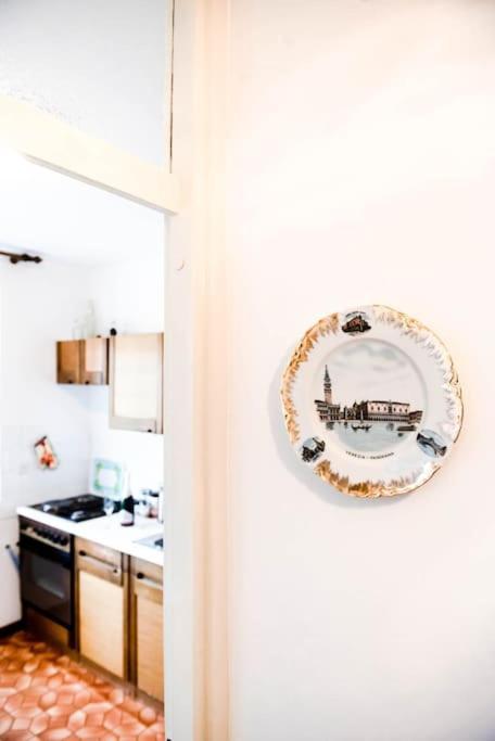 Pearl Of Sibenik Apartment Екстериор снимка
