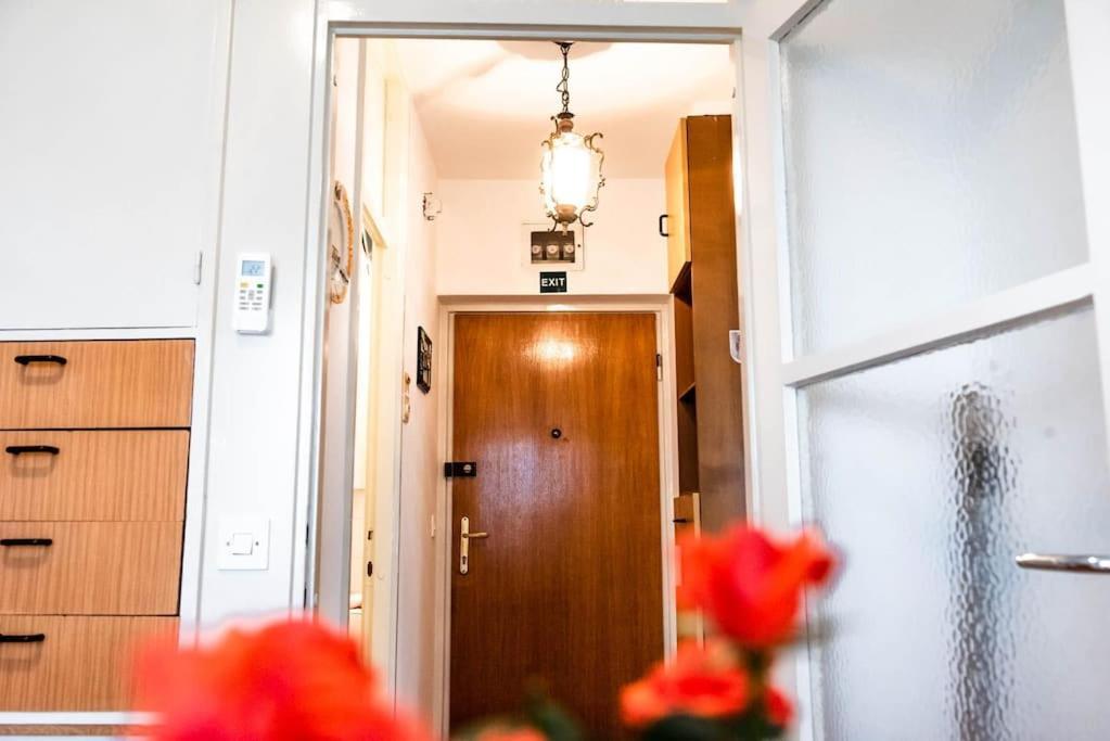 Pearl Of Sibenik Apartment Екстериор снимка